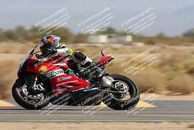 media/Sep-07-2024-2WTD (Sat) [[e39844daca]]/4-C Group/Session 4 (Turn 16)/